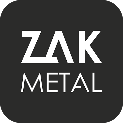 ZakMetal